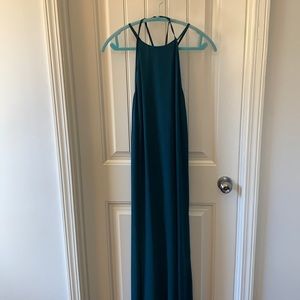 Mumu medium  Maxi